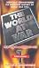 The World At War - Vol. 1 [1973]
