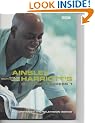 Ainsley Harriott's Gourmet Express