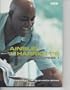 Ainsley Harriott's Gourmet Express