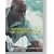 Ainsley Harriott's Gourmet Express