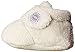 New Ugg Australia® Girls Ugg Baby Bixbee Bootie Suede Soft