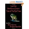 Last Cry: Native American Prophecies & Tales of the End Times