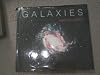 Galaxies