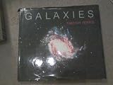 Galaxies