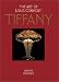 The Art of Louis Comfort Tiffany