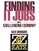 Books : Finding Lotus IT Jobs in a Challenging Economy
