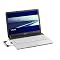 nice laptops