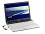 Sony VAIO VGN-FS780/W 15.4" Laptop (Intel Pentium MProcessor 750, 1024MB RAM, 120 GB Hard Drive, DVD+R Dbl Layer/DVD+/-RW Drive)