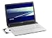 Sony VAIO VGN-FS780/W 15.4" Laptop (Intel Pentium MProcessor 750, 1024MB RAM, 120 GB Hard Drive, DVD+R Dbl Layer/DVD+/-RW Drive)