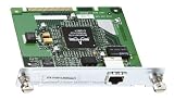Superstack 3 Switch 4400 1000btmodule X Note