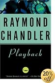 Playback (1958)