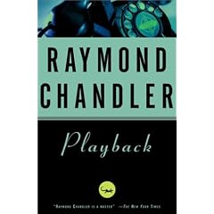 Playback