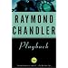 Playback