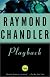 Playback