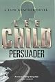 Persuader