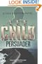 Persuader (Jack Reacher, No. 7)