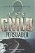 Persuader (Jack Reacher Series, #7)