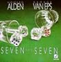 Seven & Seven