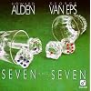 Seven & Seven
