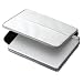 ELECOM 低反発発泡ポリウレタンインナーバッグ(参考収容寸法375*40*275mm) ホワイト ZSB-IB012WH ELECOM 低反発発泡ポリウレタンインナーバッグ(参考収容寸法375*40*275mm) ホワイト ZSB-IB012WH