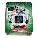 yu-gi-oh gx collectors tins 2006 wave 1 elemental hero neos