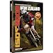 VAS Entertainment ISDE 2006 New Zealand DVD