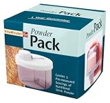 Vitaminder Powder Pack