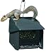 Outdoor Living : Homestead 3201S Super Stop A Squirrel Wild Bird Feeder