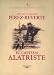 El Capitan Alatriste (Las Aventuras Del Capitan Alatriste) (Spanish Edition)