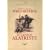 El capit�n Alatriste (Aventuras del Capitan Alatriste)