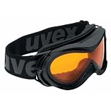 Produkt-Bild: Uvex Hurricane - Skibrille / Schneebrille