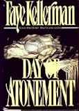 Day of Atonement (Peter Decker/Rina Lazarus Mysteries)