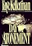 Day of Atonement
