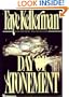 Day of Atonement (Peter Decker & Rina Lazarus Novels)