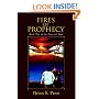 Fires of Prophecy: Book Two of the Morcyth Saga