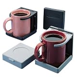 Collapsible Plastic Drink Holder