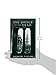 The Office of the Dead (The Roth Trilogy)