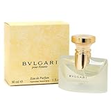 BVLGARI ブルガリ EDP 30ML
