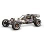 1/5 Baja 5b SS Kit
