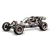 1/5 Baja 5b SS Kit