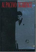 Scarface