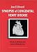 Book Jesse E. Edwards' Synopsis of Congenital Heart Disease
