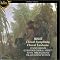 Lynne Dawson (soprano) - great recordings . . .