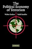 The Political Economy of Terrorism