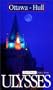 Ulysses Ottawa-Hull (Ulysses Travel Guide Ottawa)