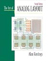 Art of Analog Layout, The (2nd Edition)