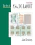 Art of Analog Layout, The (2nd Edition)