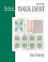 Art of Analog Layout, The (2nd Edition)