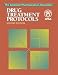 Book The American Pharmaceutical Association Drug Treatment Protocols