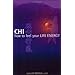 Books beyond Tai Chi and Qi Gong